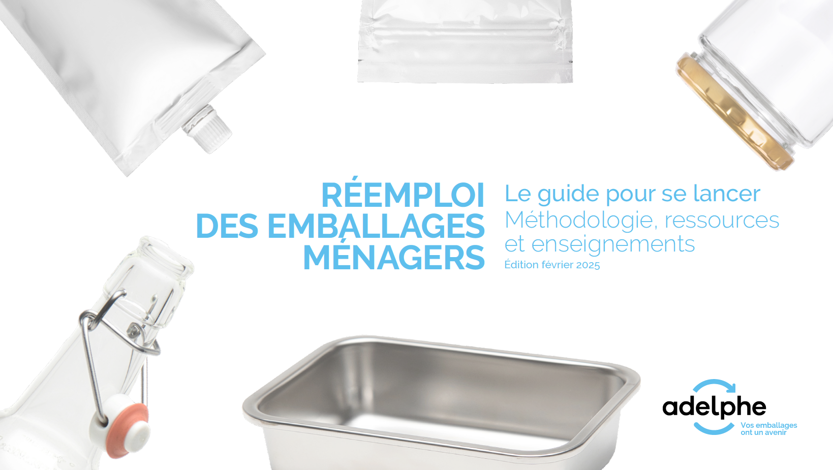 guide réemploi