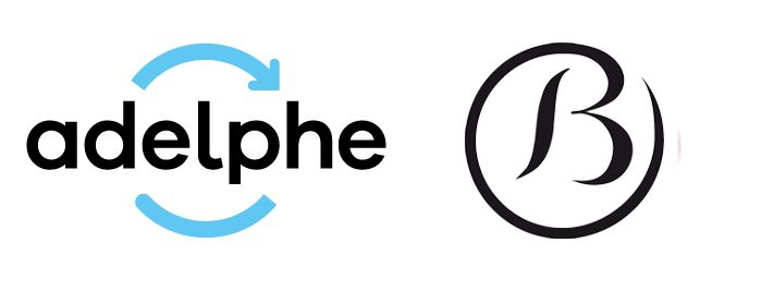 Logos