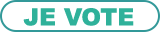 Je vote !