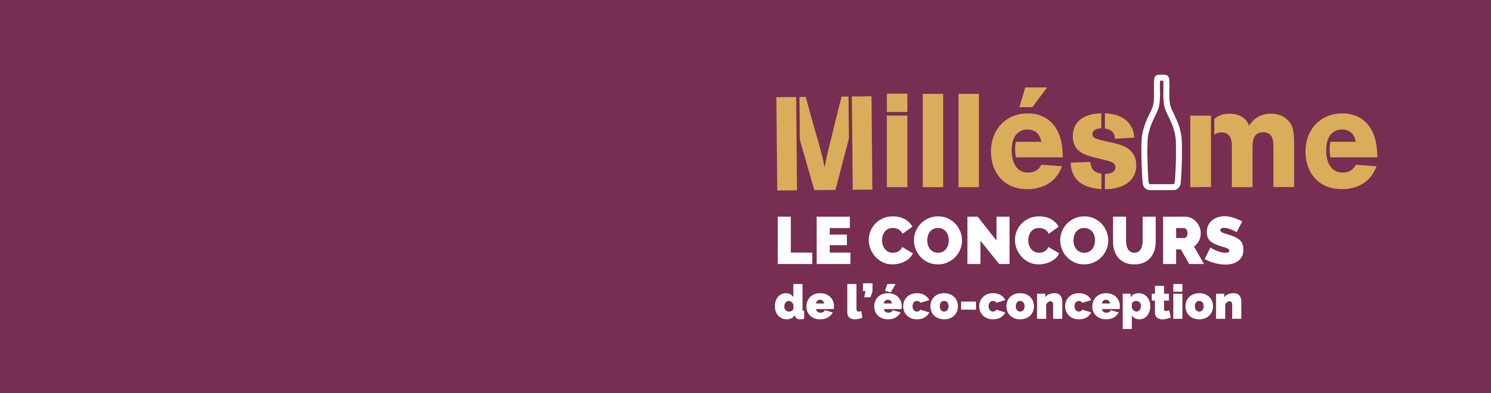 millesime 2023