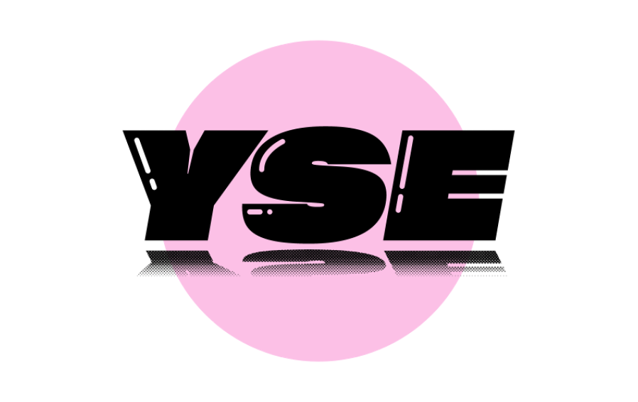 YSE Water