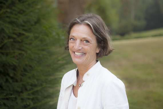 Constance Rérolle Constance Rérolle