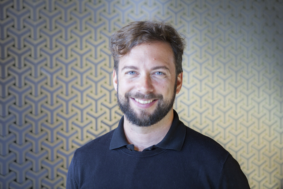 Nicolas Albert Nicolas Albert
