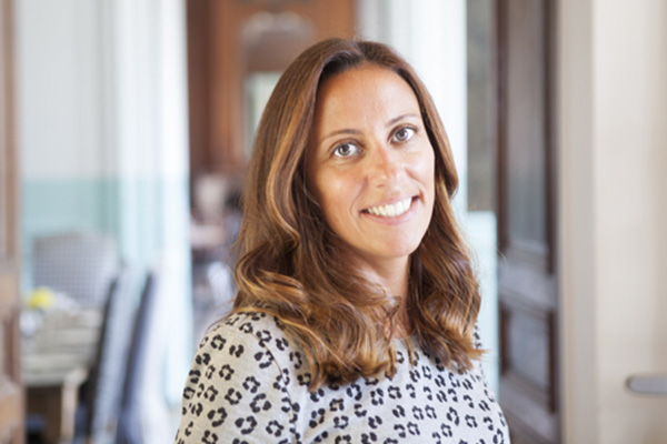 Stéphanie Lequeux Stéphanie Lequeux