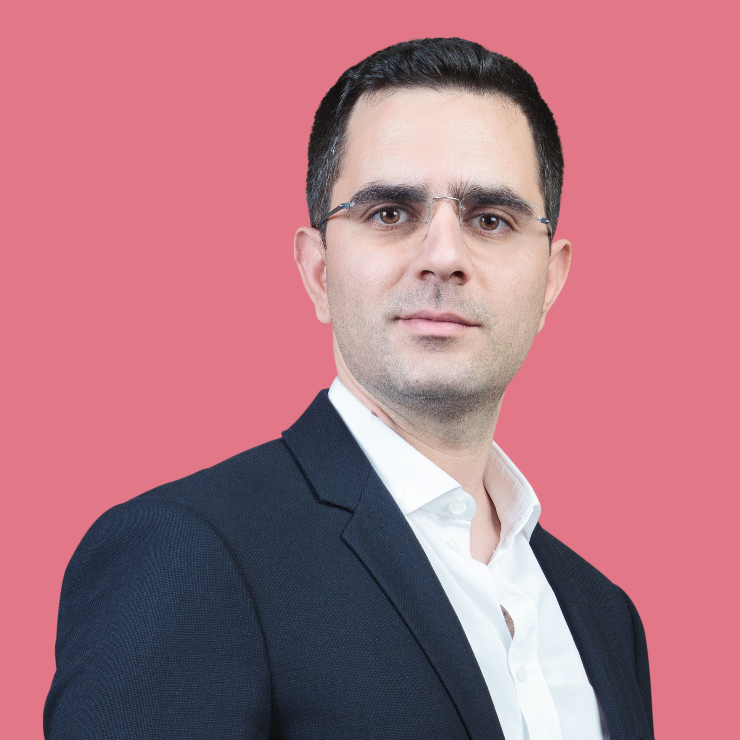 MEHDI BESBES MEHDI BESBES