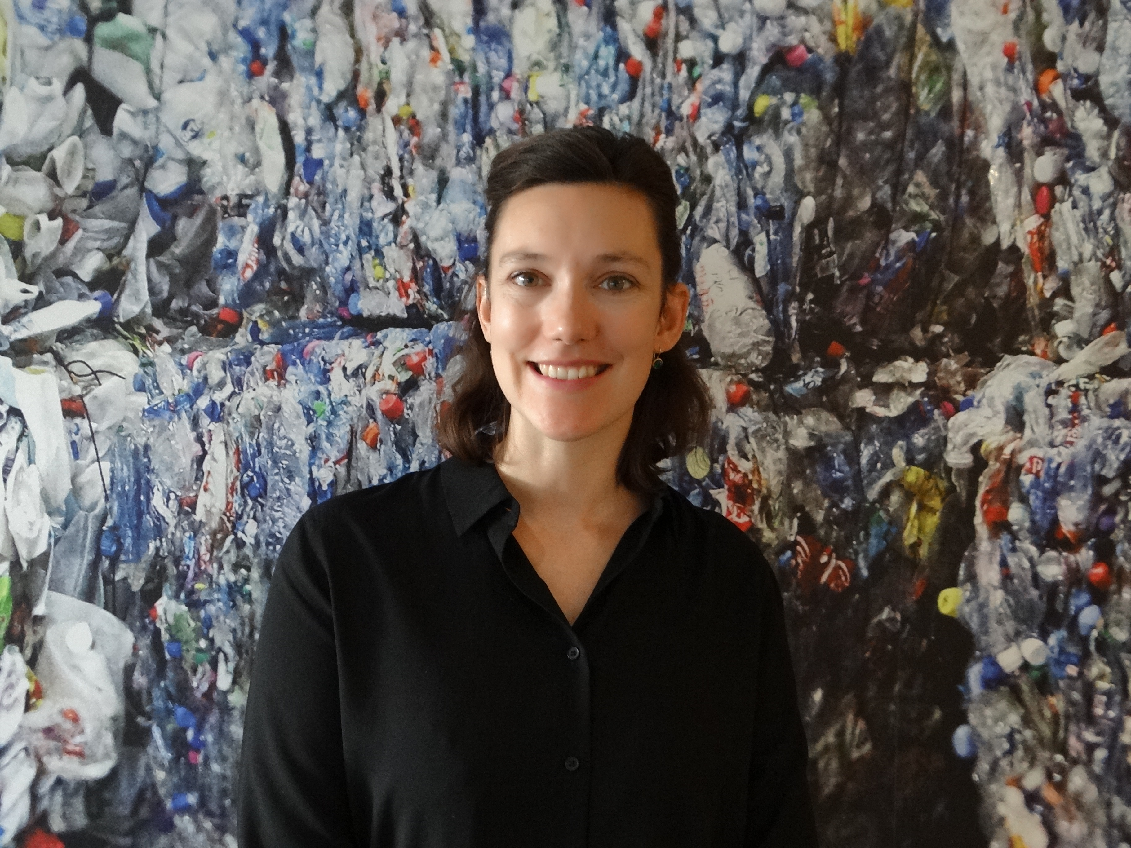 Delphine Pernot Delphine Pernot