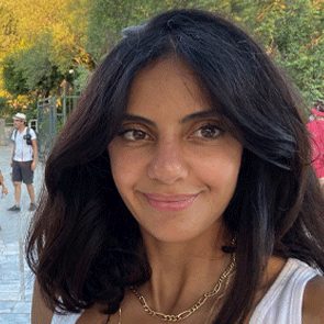 Halima Boudiaf Halima Boudiaf