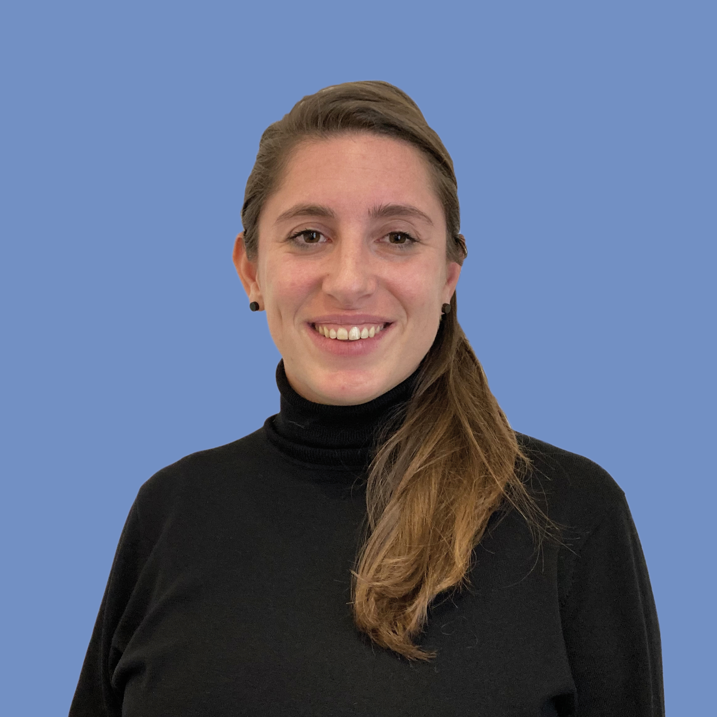 Pauline Tabourel Pauline Tabourel