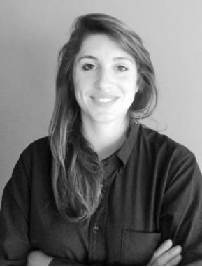 pauline tabourel pauline tabourel