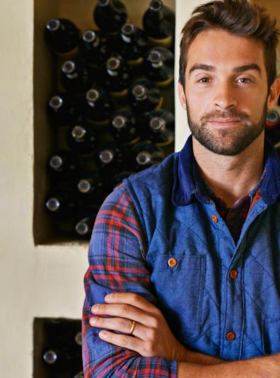 Vigneron Vigneron