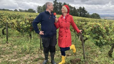Objectif Climat Objectif Climat