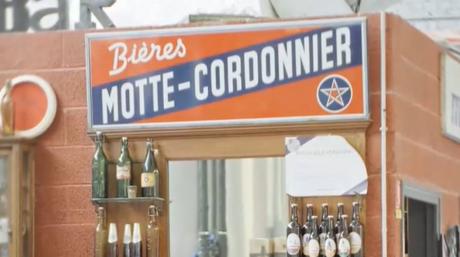 Brasserie Motte-Cordonnier - video AAP Réemploi Brasserie Motte-Cordonnier - video AAP Réemploi