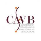 CAVB