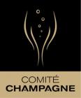 logo Comité Champagne 