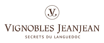 logo Vignobles Jeanjean