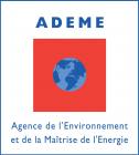 Ademe