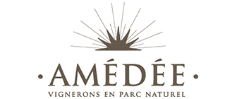 Amédée