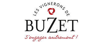 Buzet