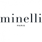 Minelli