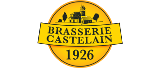 Castelain