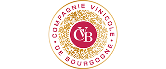 Compagnie Vinicole de Bourgogne