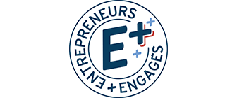 logo Entrepreneurs Engagés