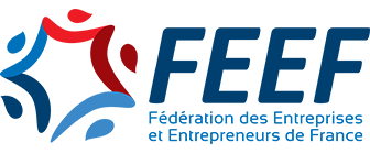 FEEF