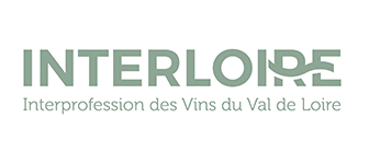 logo Interloire