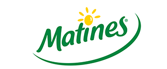 logo Matines