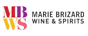 Logo MBWS