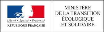 Ministère Ecologie Sociale et Solidaire