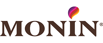 logo Monin