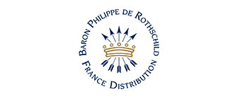 logo Rothschild France Distribution 