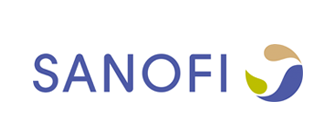 logo Sanofi
