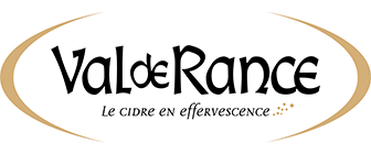 logo Val de Rance