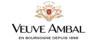 logo Veuve Ambal