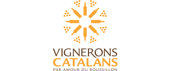 Logo Les Vignerons Catalans