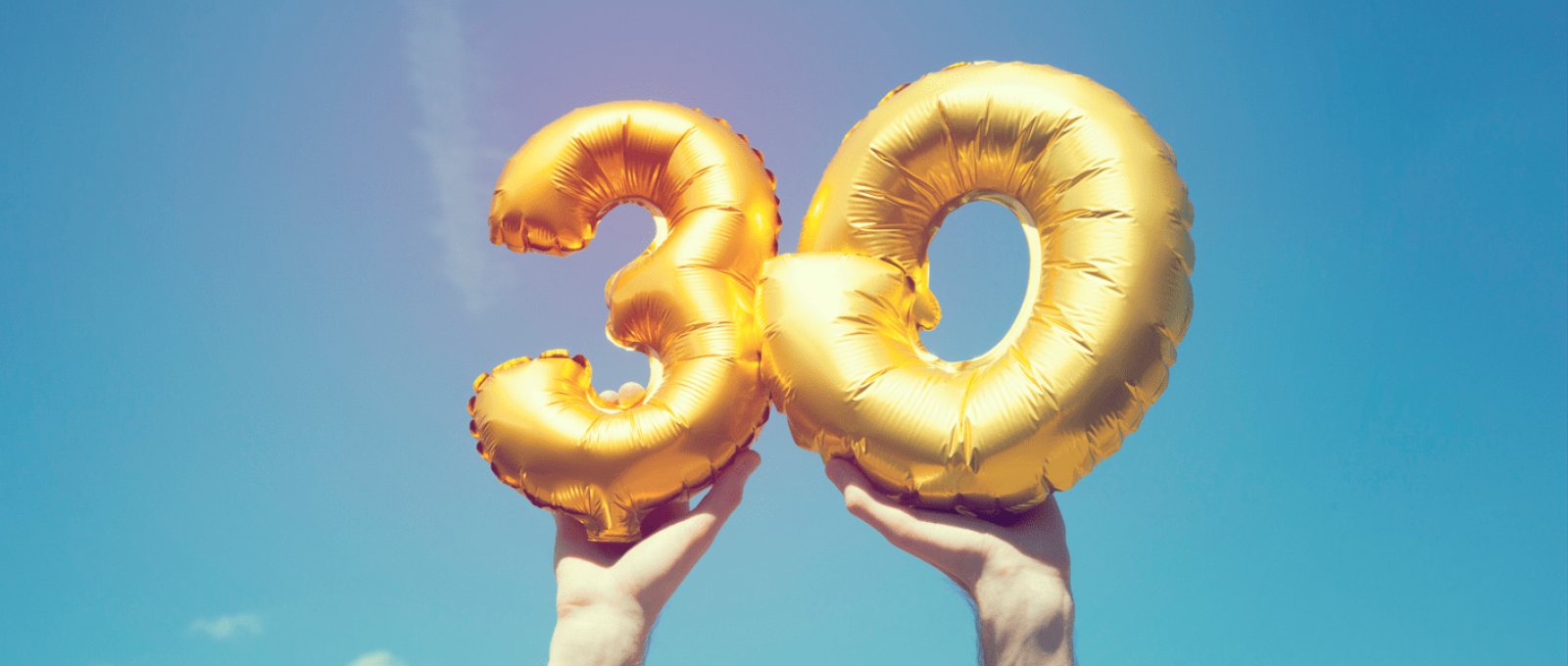 entete 30 ans entete 30 ans
