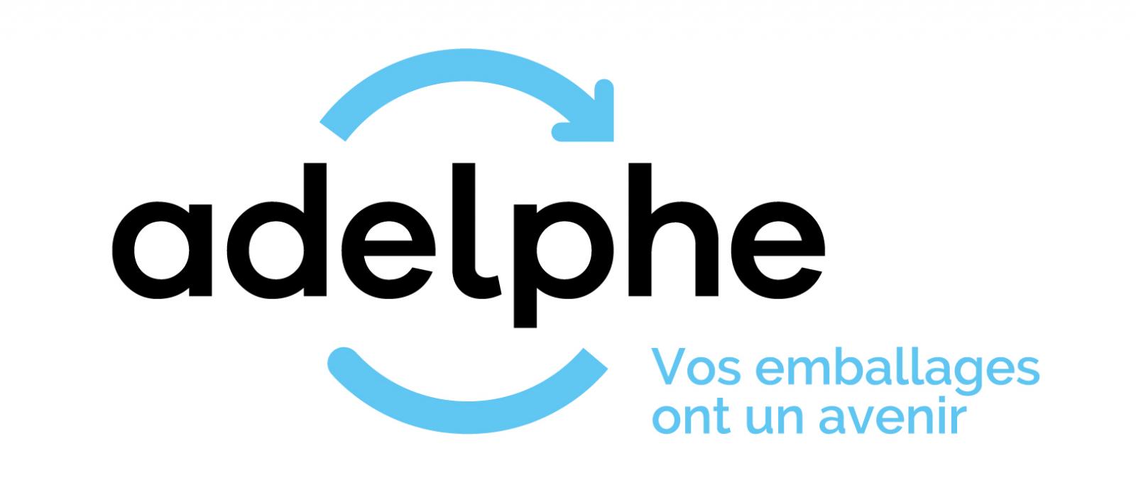 logo-banner logo-banner