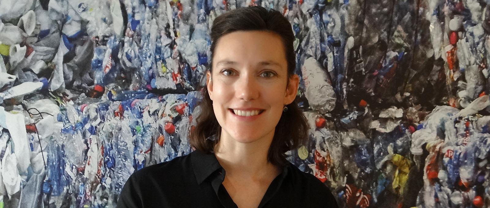 delphine pernot rejoint adelphe delphine pernot rejoint adelphe