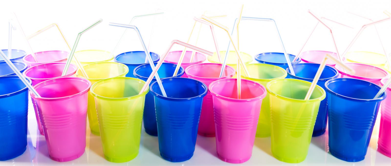 gobelets-pailles gobelets-pailles