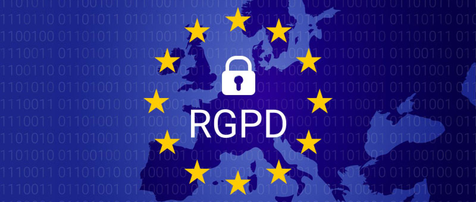 RGDP RGDP