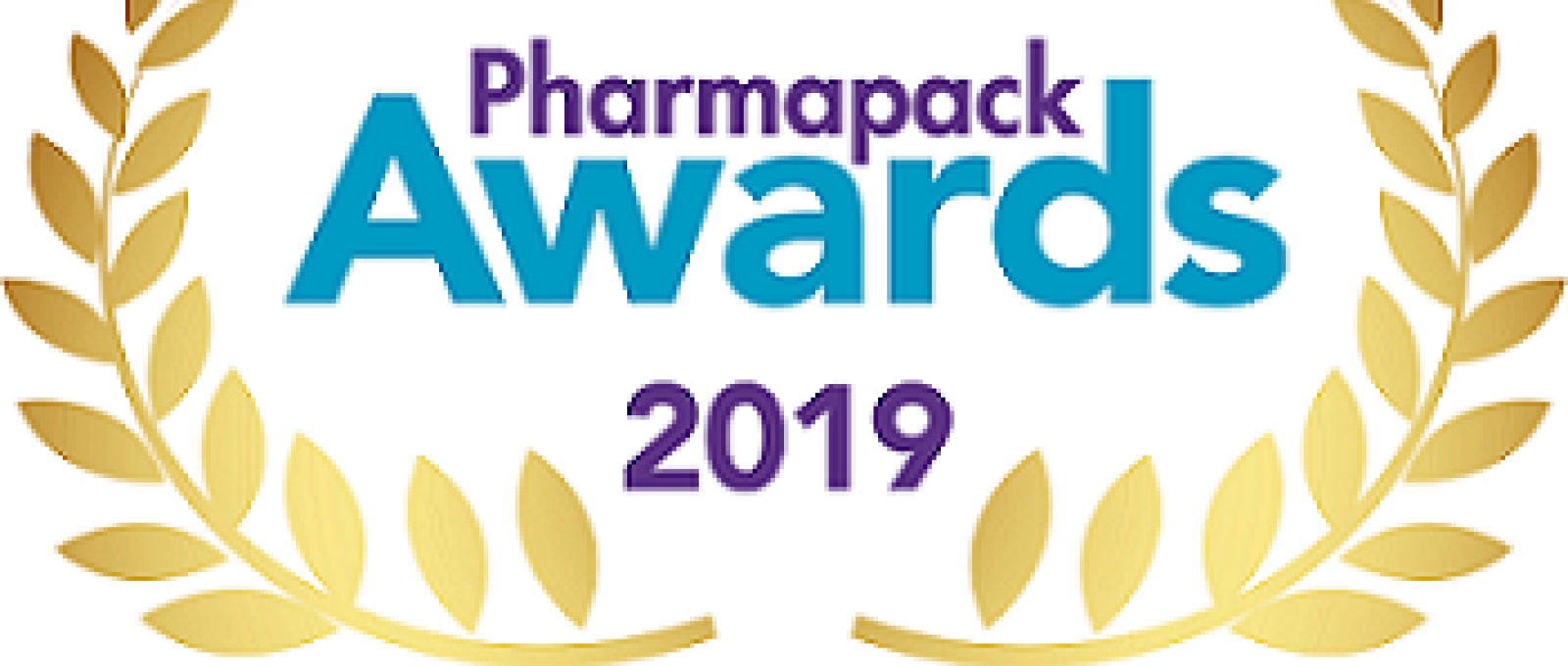 pharmapack_awards pharmapack_awards