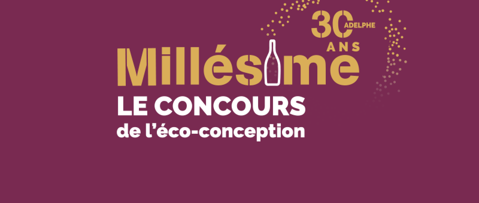 millesime 2023 millesime 2023