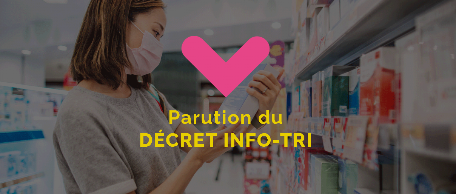 INFO TRI INFO TRI