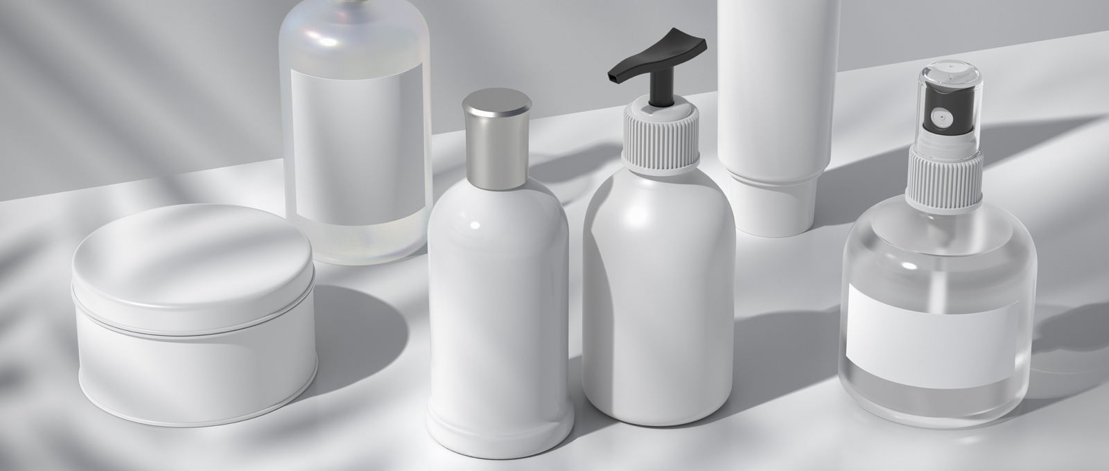 Emballages_cosmetiques Emballages_cosmetiques