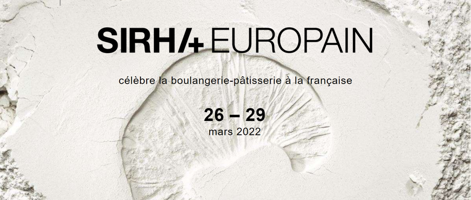 Europain Europain