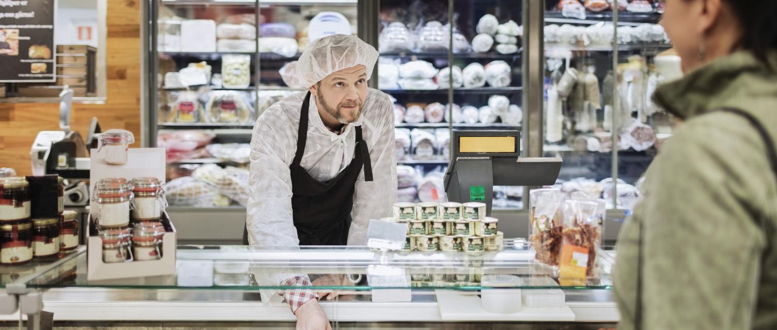 traiteur réemploi traiteur réemploi