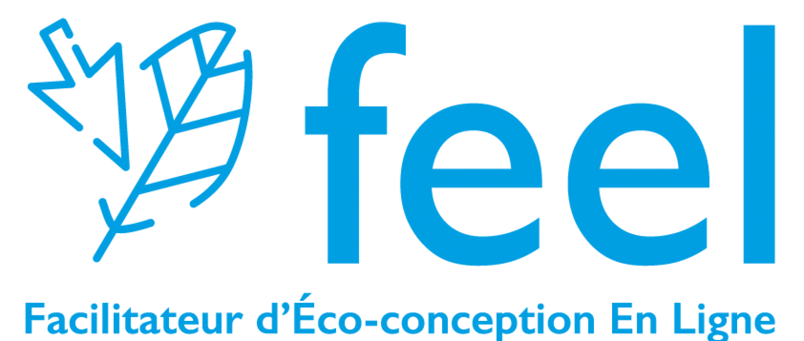 Feel Feel