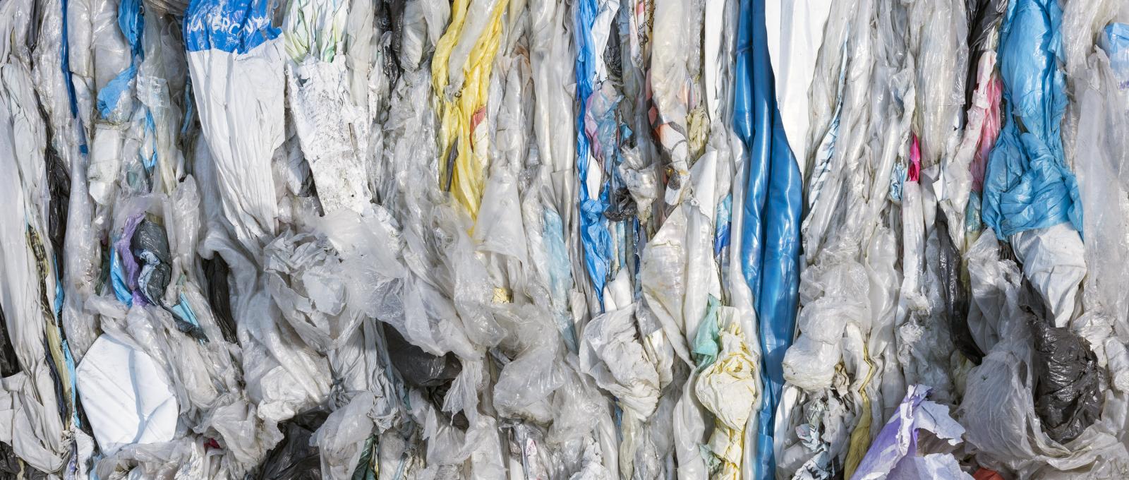 film plastique film plastique